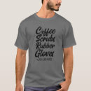 Buscar cardiología ropa Laboratorio
