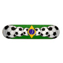 Buscar fútbol comp tablas de skate Futbol