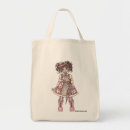 Buscar baya bolsos Fresa