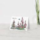 Buscar mariposa azul tarjetas Invitados