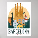 Buscar catalán posters Barcelona