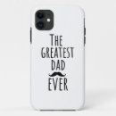 Buscar mustache iphone fundas Hipster