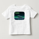 Buscar bordes camisetas Para niños
