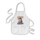 Buscar trucos delantales Cualquier niño
