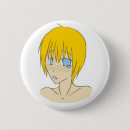 Buscar uke chapas Yaoi