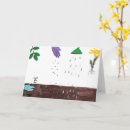 Buscar divertida tarjetas de pascua Divertido