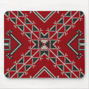 Buscar mono alfombrillas de raton Elegante