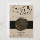 Buscar penes invitaciones Guardar la fecha