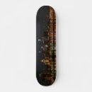 Buscar paisaje urbano tablas de skate Paisajes urbanos