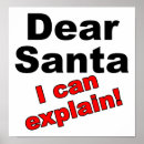 Buscar papá noel posters Claus