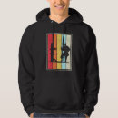 Buscar kung fu sudaderas Vintage