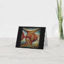 Buscar pis tarjetas Zodiaco