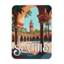 Buscar sevilla imanes España