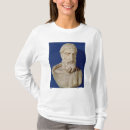 Buscar epicurus camisetas Varón