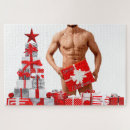 Buscar orgullo gay puzzles Lgbtqia