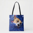 Buscar pit bolsos Pit bull terrier
