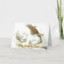Buscar angelical tarjetas Amor
