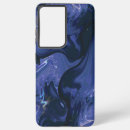 Buscar azul marino samsung fundas Moderno