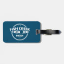 Buscar cresta accesorios Para todos