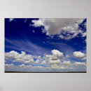 Buscar skyscape posters Cielos