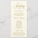 Buscar boda programas Elegante