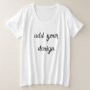 Buscar diseño superior Vestir