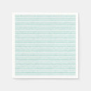 Buscar rayas verdes servilletas General y unisex