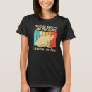 Buscar sapos camisetas Hombres