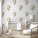 Buscar baby nursery arte Adorable