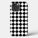 Buscar cheque iphone fundas General y unisex