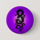 Buscar dragones chinos chapas Serpiente
