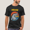 Buscar catfish camisetas Divertido