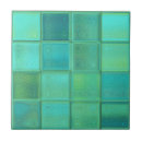 Buscar joyería azulejos Baldosa