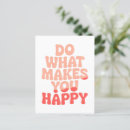 Buscar vida feliz postales Vibraciones positivas
