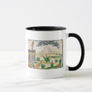 Buscar duran tazas Azteca