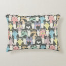 Buscar regalos Bebé