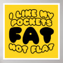 Buscar swag arte Dinero