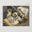 Buscar guitarra postales Vida residual