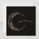 Buscar diosa de la luna tarjetas Wicca