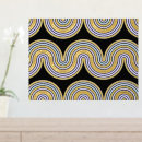 Buscar rayas grandes posters Para todos