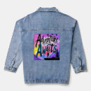 Buscar vagabundo chaquetas Naturaleza