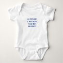 Buscar portugués bebe ropa Mamá