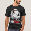 Buscar babysaurus camisetas Tendencia