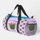 Buscar bolsa deporte Inspirador