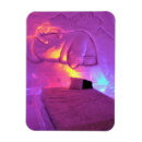 Buscar polarizado imanes Nieve