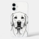 Buscar labrador retriever iphone fundas Contenido generativo