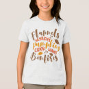Buscar flandes camisetas 1 º caída
