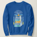 Buscar líneas dibujadas mano camisetas Dibujado a mano