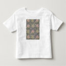 Buscar margaritas pintadas camisetas Materia textil