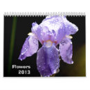 Buscar floraciones calendarios Fotografía